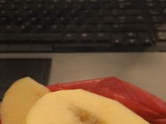 -精粉世家(汉街总部国际A座店)