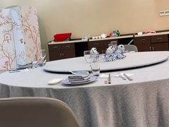 -外滩1288花园丽舍