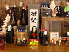 -京和风.日式家庭料理(京和风食堂大仓店)