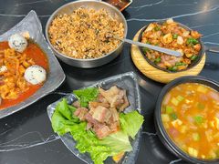 -HONGA HONGA雄家(曹路店)