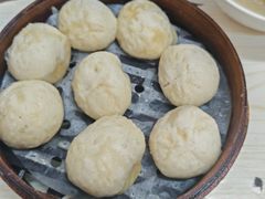 -正宗杭州小笼包(高岭小区店)