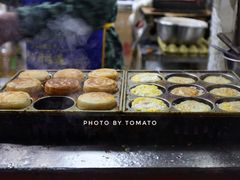 -美康饮品(羊子巷店)