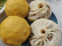 -二张农家菜(天通苑店)