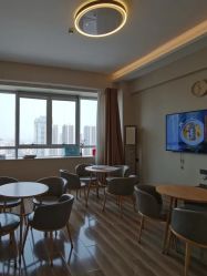 -养月堂中医养生月子会所(中心妇产店)