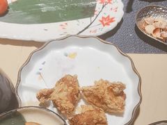 -千代御(工农大路店)