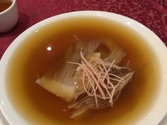 -鱼乐轩海鲜专门店