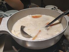 -佬麻雀·剁椒鱼头(京基KK One店)