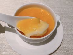 -御宝轩(益丰·外滩源店)