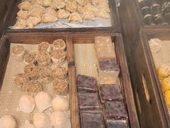 -包道广式点心专门店(东山口店)