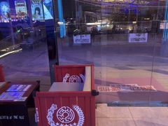 -移动谜城·大笨象密室逃脱(五棵松店)