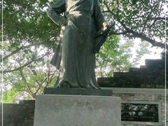 -小南山公园