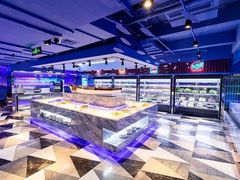 -海韵之星邮轮水会(明发商业广场店)