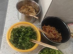 -文运街老粉店(文运街店)