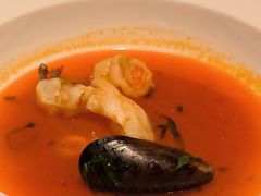 -ZHAO赵·牛扒坊(万象城店)