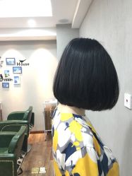 点击看大图 -V-STAR威斯达•高级私人定制