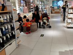 -Purcotton全棉时代(悠唐店)