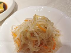 -苔圣园酒家(尊木汇国际艺术广场店)
