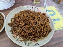 -清真双宝红油牛系列