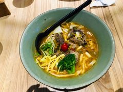 -陳八两面家(滨江天街店)