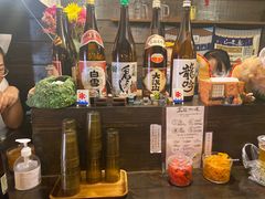 -金龙咖喱