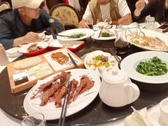 -上海1号私藏菜(黄浦店)
