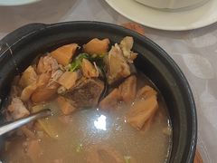 -鹭园酒家·四十年老字号