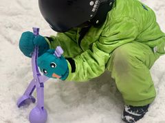 -广州热雪奇迹