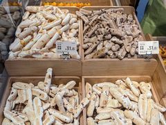 -六贤记(文三店)