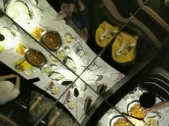 -胖哥俩肉蟹煲(永旺店)