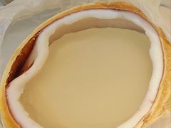 -食盈碗仔翅(星玺广场店)