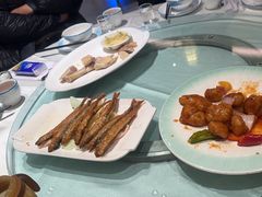 -清心鸡沙田乳鸽店·非遗传承(石溪店)