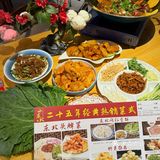 广州我最害怕倒闭的……………