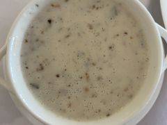 -维兰西餐(万泉河店)