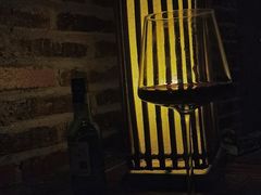 -城墙外BAR