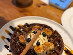 -娜娜家•Nana’Garden (福州道店)