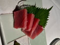 -上井料理黑金店(IFS国金中心店)