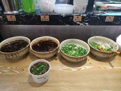 -豫楚源美猴王·面(武展店)