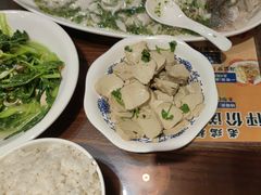 -老瑞福上海菜(人民广场店)