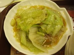 -真功夫(香缤广场店)