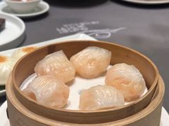 -金悦轩海鲜酒家(拱北店)