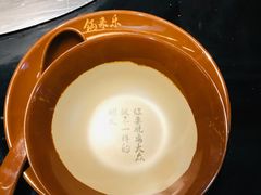 -锅来乐地锅鸡(安亭店)