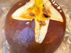 -红跑车(文三路店)