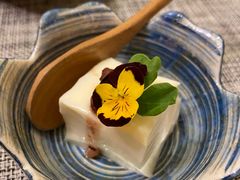 -鮨鲸·和牛烧(三里屯店)