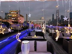 -琶醍壹号•潮菜江景餐吧