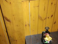 -伯爵·沉浸式超级密室·直营店