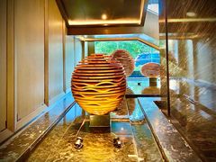 -青岛鑫江温德姆酒店