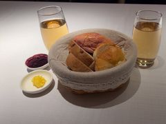 -松雷何所有(中央大街店)