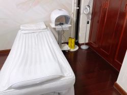 -康美贞·痘肌养护管理中心