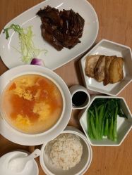 -杭州贝瑞斯美华妇儿医院·早孕·产检·儿科