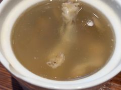 -砂唐居(总店)